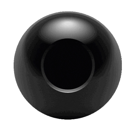 Books Sticker by BookSparks