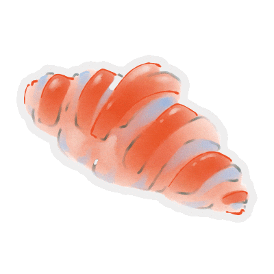 Viajar France Sticker by World2Meet