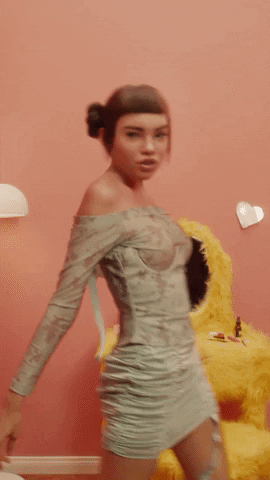 Happy On My Way GIF by *~ MIQUELA ~*