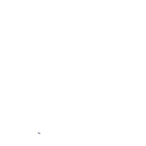 Shakespeare Spg GIF by Szekspir Pod Gwiazdami