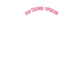 F45 Redline Sticker by F45 Winter Springs