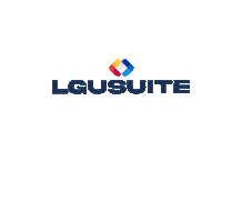 Basketball Go Get Them Sticker by LGUSuite, Inc.