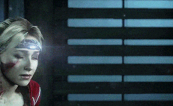 Until Dawn GIF