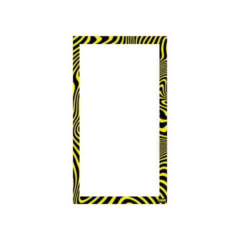 Sticker by ENGINE