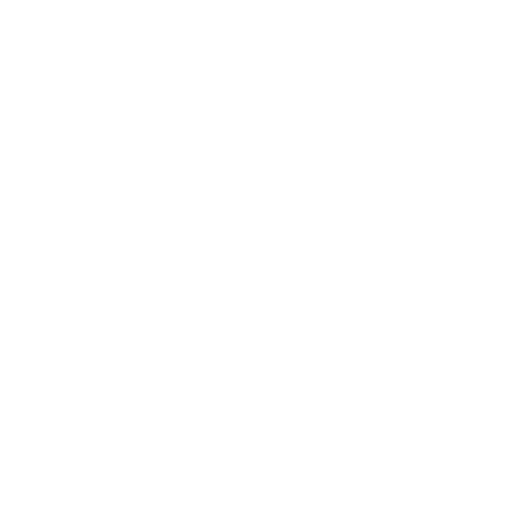 Europe Tour Sticker by Avril Lavigne