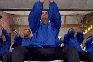 Head Tuah GIF by Micropharms
