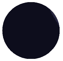 Platin Dubai Sticker by Platin Professional