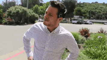 Its Over Im Done GIF by Corporate Bro