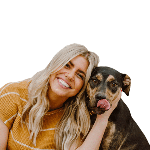 Sticker by bigcityreaders