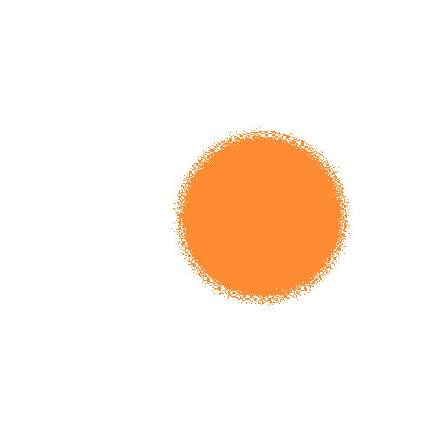 Sticker by MiCampus Living