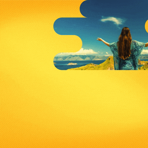 Vibes GIF