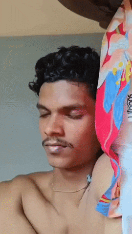 Comedy Kerala GIF