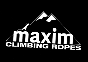 Maxim GIF by Teufelberger