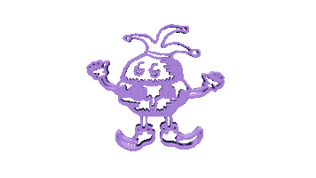 Texas Austin Sticker by Spicy Boys