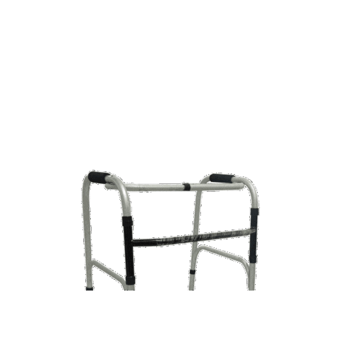 Andadera Gh Sticker by Corporativo GH