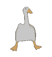 https://media3.giphy.com/media/0DcFKnayqV0vvIyXK0/giphy.gif