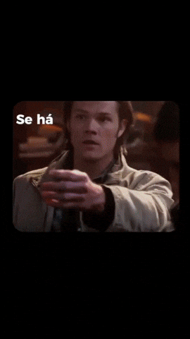 GIF by bmaisca