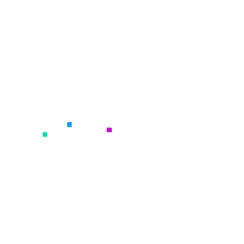 ideodigitalchile Sticker