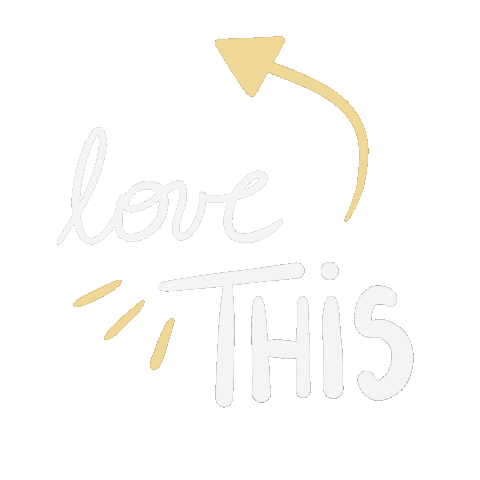 Love Sticker