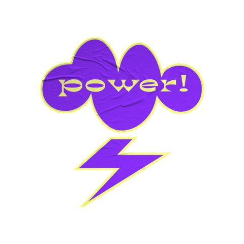 Brückensteine Sticker