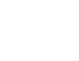 Babulic Sticker
