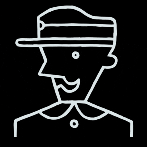 Animated GIF