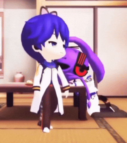 Animated GIF