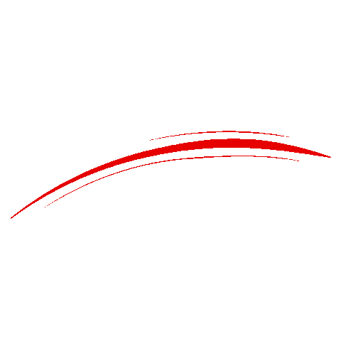Linha Vermelha Sticker by Vodafone Portugal