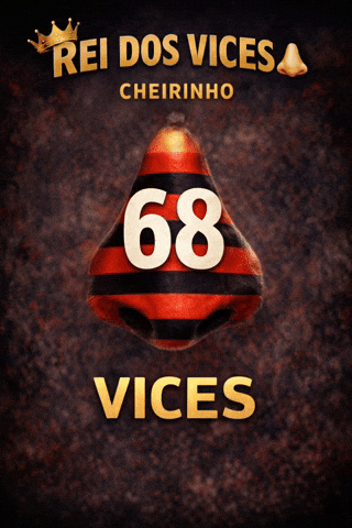 Vice Corinthians GIF