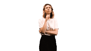 Susettkleine Sticker by rbb24