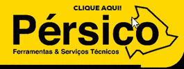Pérsico Ferramentas GIF