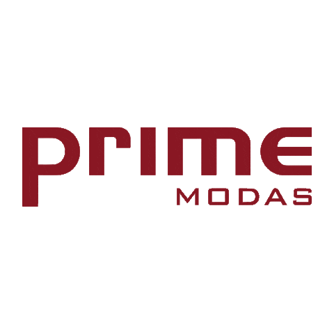 Prime Modas Sticker