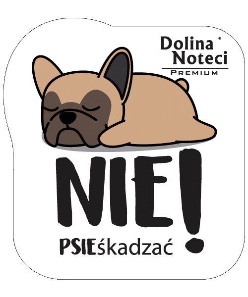 Cat Love Sticker by Dolina Noteci