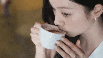 Coffee GIF