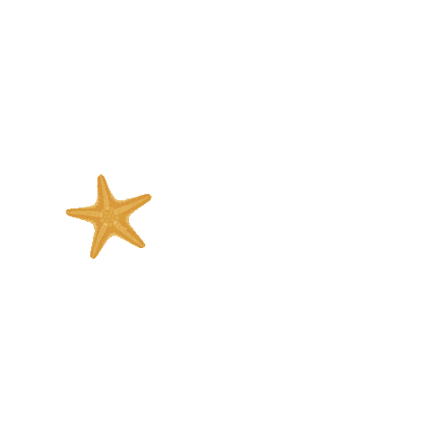 Panhandle Getaways Sticker