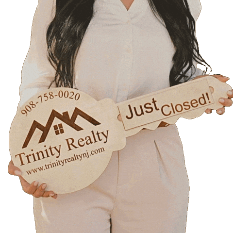 Realestate Lodi Sticker by The Tannios group