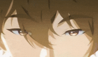 Eiden GIF
