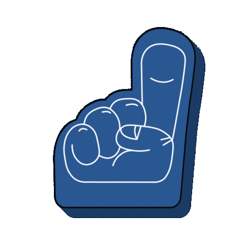Sports Sticker