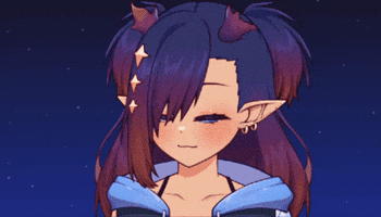 Meme GIF