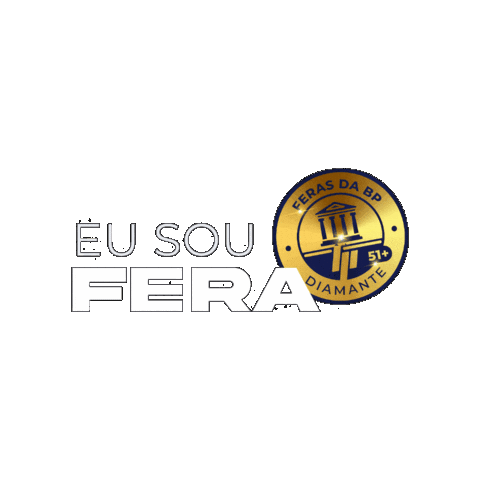 Sticker by bpseguradora