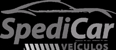 Spedicar Veículos GIF