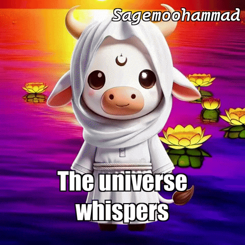 Peace Love GIF by Sagemoohammad