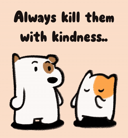 frensdae.com GIF