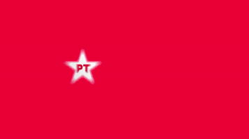 Pt GIF