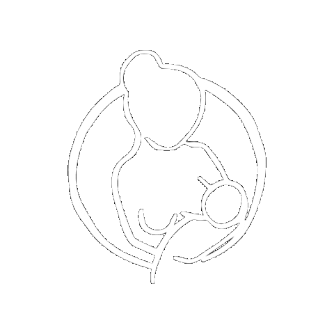 MiaBjoernfort Sticker