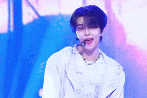 Xinlong GIF