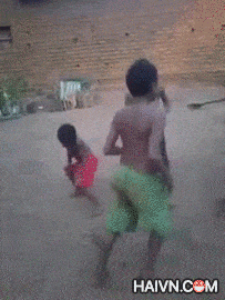 Animated GIF
