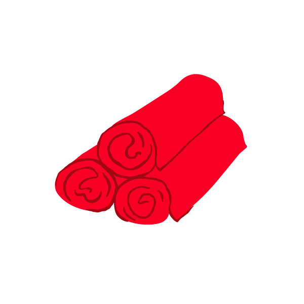 Cavittek Sticker