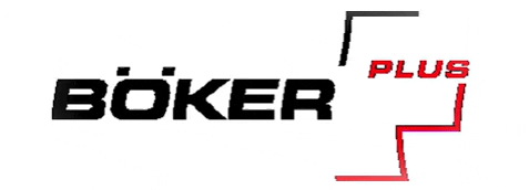 Boker GIF