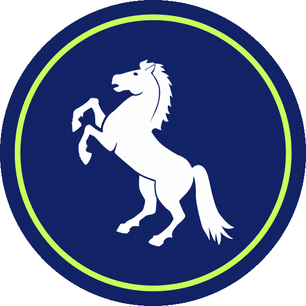 Miðflokkurinn Sticker